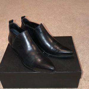 Kendall and Kylie Shoes